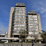 Старите кредити поевтинуваат, новите поскапуваат: деталот од податоците на Народната банка што не влезе во насловите