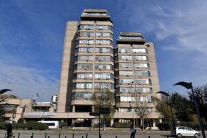 Старите кредити поевтинуваат, новите поскапуваат: деталот од податоците на Народната банка што не влезе во насловите