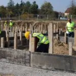 101.022 работат без пријава, 90.020 се невработени: сивата бројка ја надмина официјалната