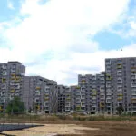 Педесет квадрати во Центар за 168.000 евра: пазарот на становите расте побрзо во пари отколку во метри