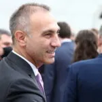 Обвинение за 8,25 милиони евра во Државна лотарија: Груби седнува на клупа, а имињата ги нема во соопштението