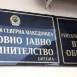 Премиерот вели дека обвинителот е соучесник, но не сака да го именува: обвинет со гаранција од пет милиони евра ја помина границата легално