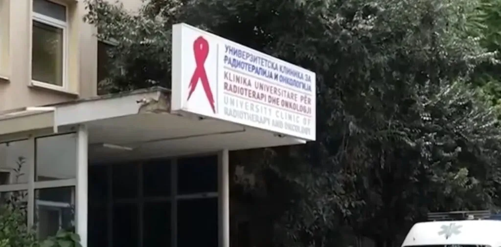 456 добиваат помош, а аплицирале 1.200: Онколошките пациенти од Скопје бараат пари од град