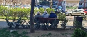 Пензиите растат за три отсто: некој добива 607 денари, осуммина добиваат по 2.830
