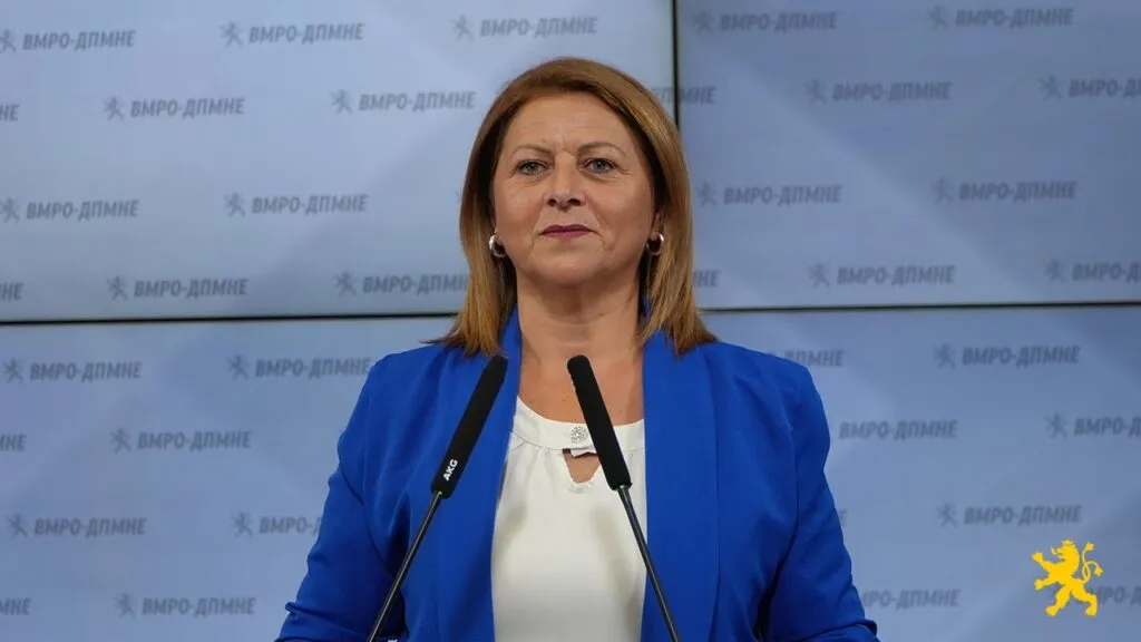 28 нови авиолинии од Скопје и Охрид: списокот е добар, но недостига втората бројка