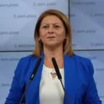 28 нови авиолинии од Скопје и Охрид: списокот е добар, но недостига втората бројка