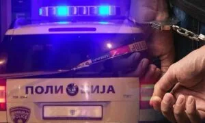 Му земал 7.000 евра за увоз на автомобил, па го тепал кога си ги побарал парите