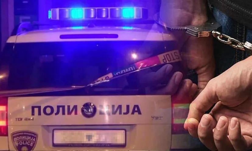 Му земал 7.000 евра за увоз на автомобил, па го тепал кога си ги побарал парите