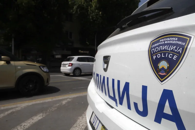 Исчезна 11-годишно момче од Десово: МВР бара помош од јавноста, а не кажа како изгледа детето