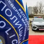 Четири пријави за една ноќ во Тетовско и Гостиварско: нож, репетиран пиштол и двајца мажи што се пријавија еден со друг