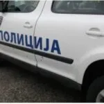 Три жени, една ноќ во Велес: сите три веќе излегле од врската кога почнало насилството
