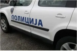 Три жени, една ноќ во Велес: сите три веќе излегле од врската кога почнало насилството