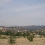 Дваесет километри огнена линија во Мариово: „Ќе имаме тешка ноќ, треба да го одбраниме селото Крушевица“