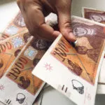 Просечната плата падна на 48.381 денар: 1.163 денари помалку за еден месец, а во регионот сме таму каде што бевме