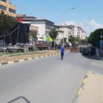 Ајварката скокна од 25 на 40 денари за еден ден - откако тракторите ја блокираа Струмица