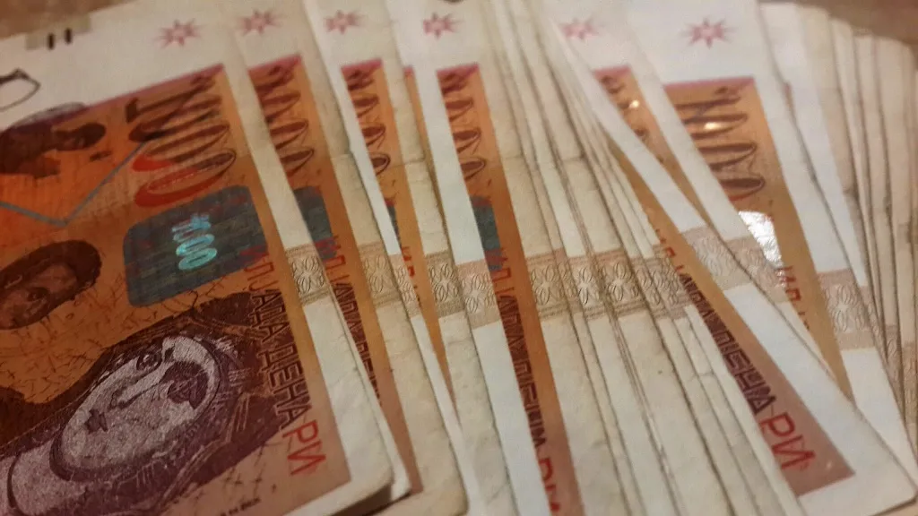 По 5.000 денари за секое прваче во Ресен: Мерка што зависи од тоа во која општина живееш