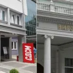 Владата преговара за дата-центри со пет до шест инвеститори, а ниту едно име, ниту еден услов не е објавен