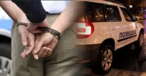 Четири приведувања за семејно насилство во една вечер во Полог: Часот е јавен, исходот не е