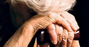 Две пријави за еден ден: 80-годишна натепана во својот двор во Теарце, 82-годишник од Велес приведен затоа што ја тепал сопругата со години