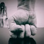 Мерката за забрана е парче хартија: за 24 часа пријавени сопрузи, поранешни партнери и синови