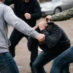 Шест пријави за 24 часа: насилството во македонското семејство има свој распоред, а институциите доаѓаат последни