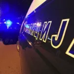 Двајца татковци уапсени во иста ноќ за напад врз своите синови: што се случува во тие куќи утре?