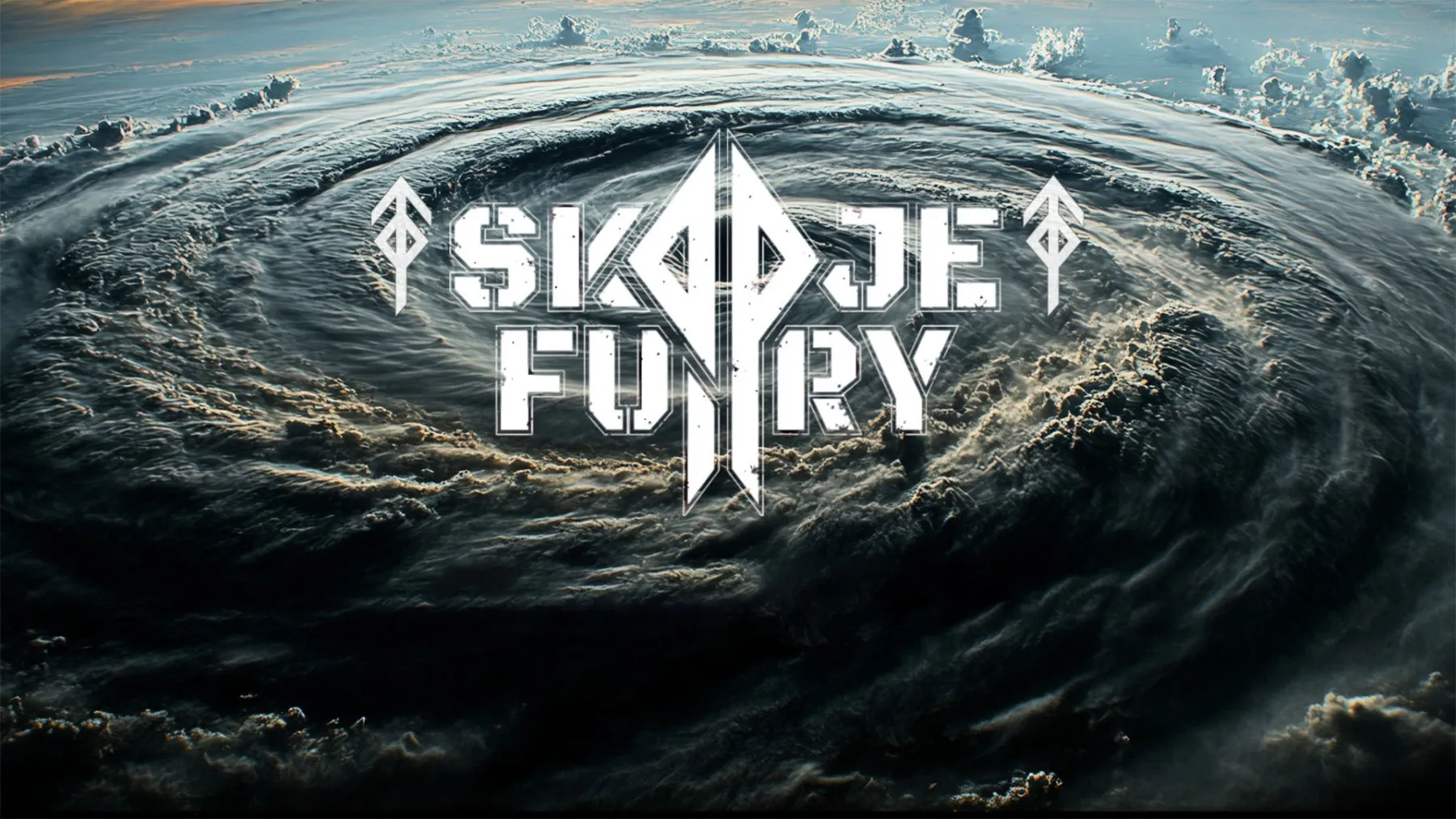 Skopje Fury 2026 во паркот на МКЦ на 19 септември - The Crown доаѓаат во Скопје на своето последно турне по 36 години