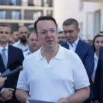 47 нови социјални станови во Дебар - во град кој истата недела е на рестрикции за вода