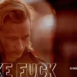Spike Fuck во КОТУР во Скопје на 10 ноември - австралискиот „smackwave“ што десет години постоеше повеќе како гласина