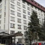 Леб по 126 денари таму каде што пазарот бара 70: ревизијата во студентскиот дом „Пелагонија" нашла и 700 душеци што никој не ги користи