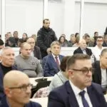 Вештакот на судењето за „Пулс“: Барањето за пренамена морал да го поднесе сопственикот, не закупецот