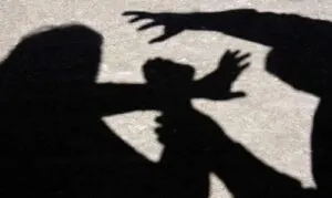 Шест приведени по тепачка на веселба во Пештани: најмладиот има 19, најстариот 52
