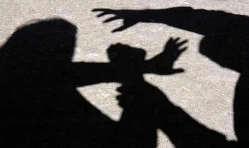 Шест приведени по тепачка на веселба во Пештани: најмладиот има 19, најстариот 52