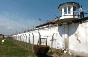 Осуденик почина од струен удар во „Идризово“: Кој ја постави жицата под напон што секој можеше да ја допре?