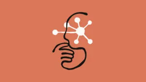 Claude за 21 час открил ензим налик на CRISPR, тврди Anthropic - а сроден систем Стенфорд веќе го нашол