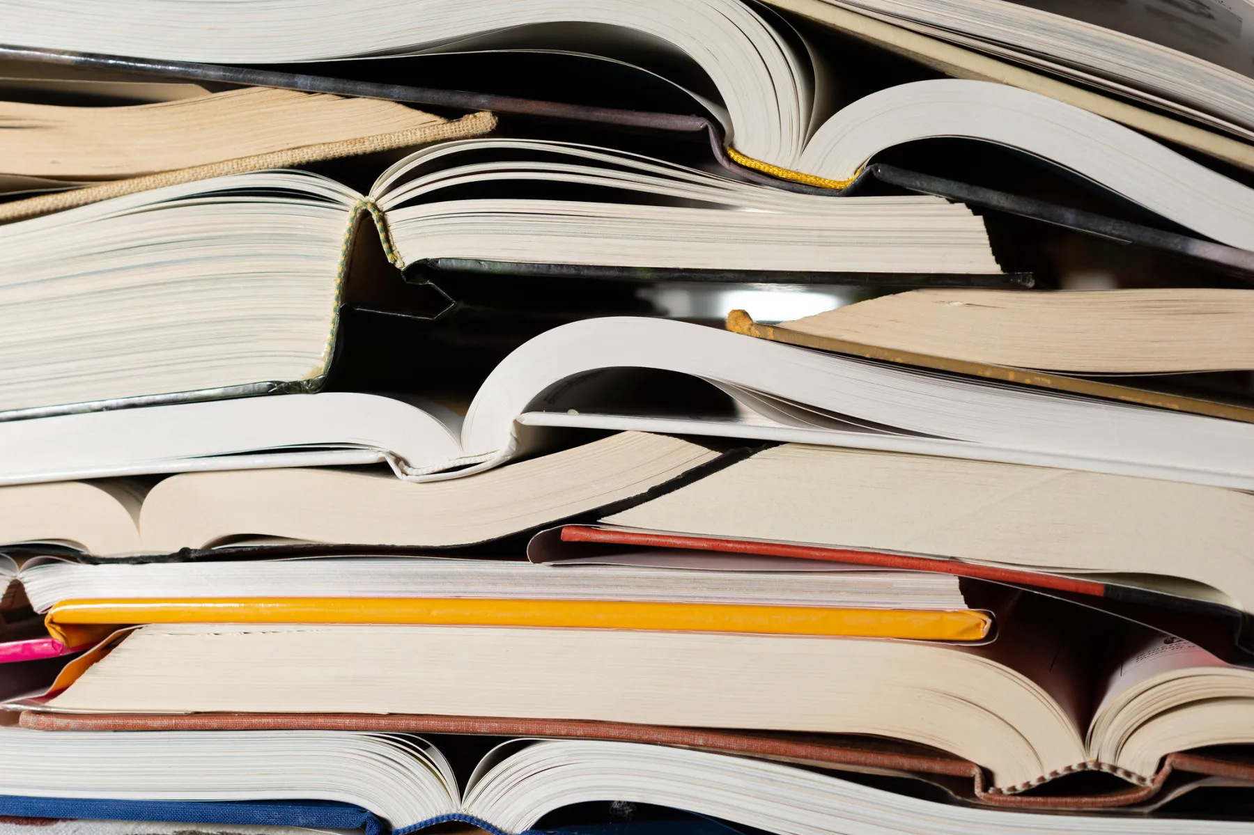 Publishers Want a Cut of Anthropic's 1.5 Billion: One Author Was Asked for a Share of a Book Whose Rights Reverted to Her 17 Years Ago