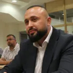 Штета од 9,7 милиони евра во Државна лотарија, а казната е од една до пет години затвор
