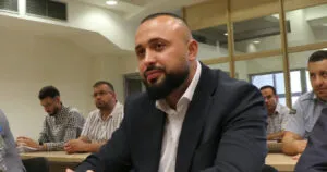 Штета од 9,7 милиони евра во Државна лотарија, а казната е од една до пет години затвор
