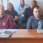 Судење во Куманово: Бојковски призна три од четирите убиства на жени, вештакот вели дека бил пресметлив