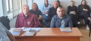 Судење во Куманово: Бојковски призна три од четирите убиства на жени, вештакот вели дека бил пресметлив