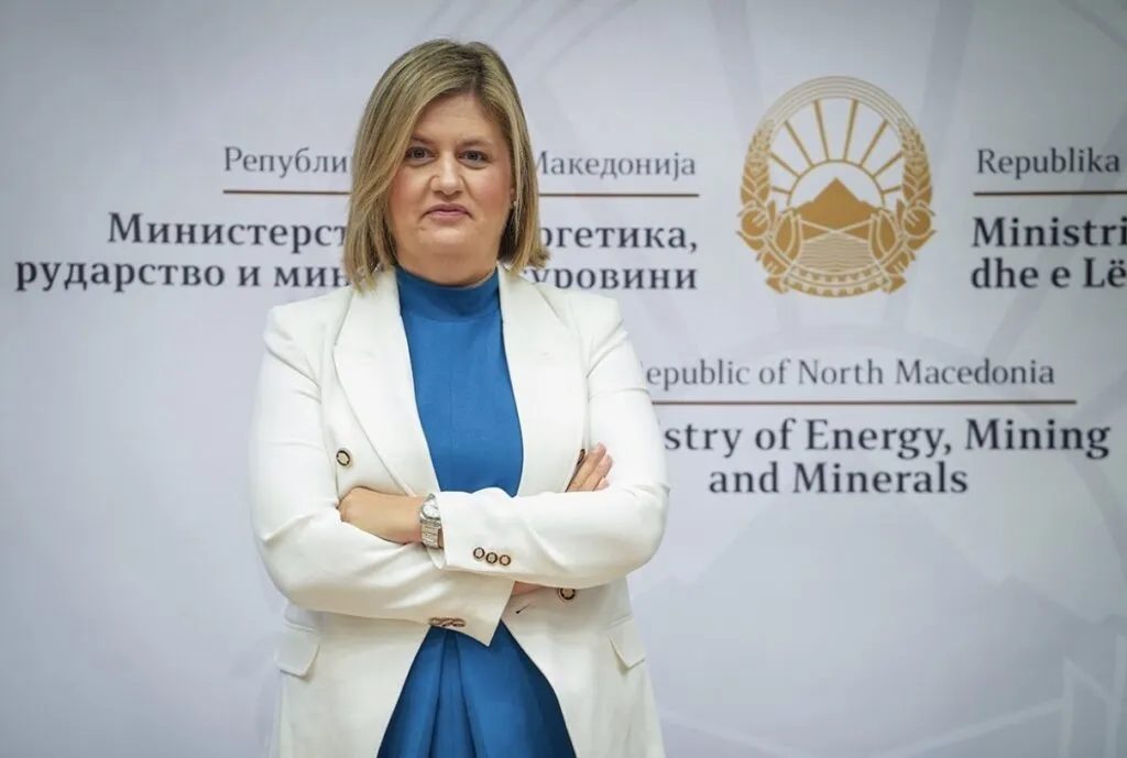 Соларните капацитети растат побрзо од планот - сега мрежата мора да ги стигне
