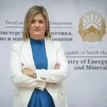 Обновливите капацитети растат побрзо од планот - сега мрежата мора да ги стигне