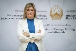 Соларните капацитети растат побрзо од планот - сега мрежата мора да ги стигне