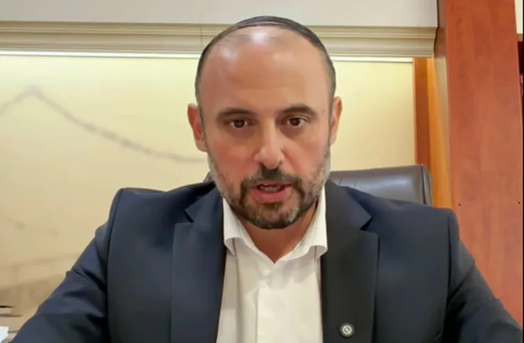 Распишан тендерот за БРТ во Скопје: рокот за пријавување тече до 2 ноември, градбата - можеби во 2027