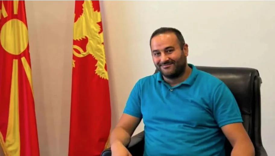 Брвеница избира градоначалник на 18 октомври: ВМРО-ДПМНЕ и ВЛЕН седат во иста влада, а на терен трчаат едни против други