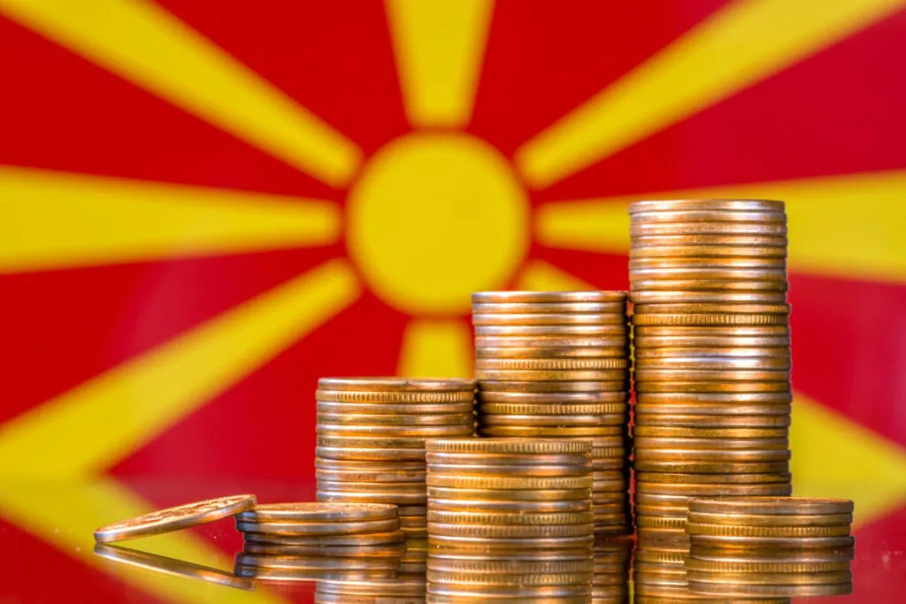 Работните спорови ја чинеле државата 64,4 милиони евра, а речиси половина од тоа се камати за неплаќање навреме