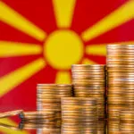 Работните спорови ја чинеле државата 64,4 милиони евра, а речиси половина од тоа се камати за неплаќање навреме