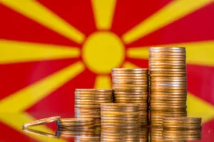 Работните спорови ја чинеле државата 64,4 милиони евра, а речиси половина од тоа се камати за неплаќање навреме