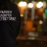 Ревизија на Пазарниот инспекторат: возило во отпад, неповолно мислење и само 5 од 14 места за безбедност на производите пополнети