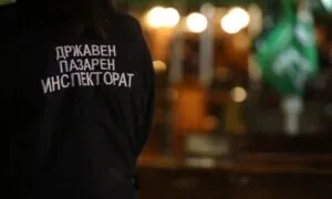 Ревизија на Пазарниот инспекторат: возило во отпад, неповолно мислење и само 5 од 14 места за безбедност на производите пополнети